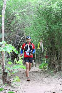 BIB: 
                            <button type="button" onclick="openModal(4128035)" class="btn btn-primary btn-sm float-right btn-popup" data-toggle="modal" data-target=".modal-high-quality">
                        <i class="fas fa-shopping-cart"></i> Add to Cart
                    </button>
                                            <button type="button" onclick="isThisMe(4128035, true)" class="btn btn-success btn-sm float-right btn-popup btn-isme hidden" data-toggle="tooltip" data-placement="bottom" title="นี่คือรูปของคุณใช่ไหม คลิกที่นี่เพื่อเอาเข้าอัลบั้ม">
                        <i class="fas fa-plus"></i> Add to album
                    </button>
                    <button type="button" onclick="isThisMe(4128035, false)" class="btn btn-warning btn-sm float-right btn-popup btn-isnotme hidden">
                        <i class="fas fa-ban"></i> Remove from album
                    </button>