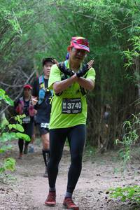 BIB: 3740
                            <button type="button" onclick="openModal(4112444)" class="btn btn-primary btn-sm float-right btn-popup" data-toggle="modal" data-target=".modal-high-quality">
                        <i class="fas fa-shopping-cart"></i> Add to Cart
                    </button>
                                            <button type="button" onclick="isThisMe(4112444, true)" class="btn btn-success btn-sm float-right btn-popup btn-isme hidden" data-toggle="tooltip" data-placement="bottom" title="นี่คือรูปของคุณใช่ไหม คลิกที่นี่เพื่อเอาเข้าอัลบั้ม">
                        <i class="fas fa-plus"></i> Add to album
                    </button>
                    <button type="button" onclick="isThisMe(4112444, false)" class="btn btn-warning btn-sm float-right btn-popup btn-isnotme hidden">
                        <i class="fas fa-ban"></i> Remove from album
                    </button>