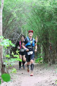 BIB: 43321
                            <button type="button" onclick="openModal(4127055)" class="btn btn-primary btn-sm float-right btn-popup" data-toggle="modal" data-target=".modal-high-quality">
                        <i class="fas fa-shopping-cart"></i> Add to Cart
                    </button>
                                            <button type="button" onclick="isThisMe(4127055, true)" class="btn btn-success btn-sm float-right btn-popup btn-isme hidden" data-toggle="tooltip" data-placement="bottom" title="นี่คือรูปของคุณใช่ไหม คลิกที่นี่เพื่อเอาเข้าอัลบั้ม">
                        <i class="fas fa-plus"></i> Add to album
                    </button>
                    <button type="button" onclick="isThisMe(4127055, false)" class="btn btn-warning btn-sm float-right btn-popup btn-isnotme hidden">
                        <i class="fas fa-ban"></i> Remove from album
                    </button>