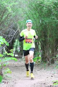 BIB: 2118
                            <button type="button" onclick="openModal(4146103)" class="btn btn-primary btn-sm float-right btn-popup" data-toggle="modal" data-target=".modal-high-quality">
                        <i class="fas fa-shopping-cart"></i> Add to Cart
                    </button>
                                            <button type="button" onclick="isThisMe(4146103, true)" class="btn btn-success btn-sm float-right btn-popup btn-isme hidden" data-toggle="tooltip" data-placement="bottom" title="นี่คือรูปของคุณใช่ไหม คลิกที่นี่เพื่อเอาเข้าอัลบั้ม">
                        <i class="fas fa-plus"></i> Add to album
                    </button>
                    <button type="button" onclick="isThisMe(4146103, false)" class="btn btn-warning btn-sm float-right btn-popup btn-isnotme hidden">
                        <i class="fas fa-ban"></i> Remove from album
                    </button>