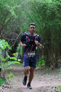 BIB: 3805
                            <button type="button" onclick="openModal(4111736)" class="btn btn-primary btn-sm float-right btn-popup" data-toggle="modal" data-target=".modal-high-quality">
                        <i class="fas fa-shopping-cart"></i> Add to Cart
                    </button>
                                            <button type="button" onclick="isThisMe(4111736, true)" class="btn btn-success btn-sm float-right btn-popup btn-isme hidden" data-toggle="tooltip" data-placement="bottom" title="นี่คือรูปของคุณใช่ไหม คลิกที่นี่เพื่อเอาเข้าอัลบั้ม">
                        <i class="fas fa-plus"></i> Add to album
                    </button>
                    <button type="button" onclick="isThisMe(4111736, false)" class="btn btn-warning btn-sm float-right btn-popup btn-isnotme hidden">
                        <i class="fas fa-ban"></i> Remove from album
                    </button>