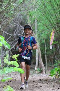 BIB: 3852
                            <button type="button" onclick="openModal(4108959)" class="btn btn-primary btn-sm float-right btn-popup" data-toggle="modal" data-target=".modal-high-quality">
                        <i class="fas fa-shopping-cart"></i> Add to Cart
                    </button>
                                            <button type="button" onclick="isThisMe(4108959, true)" class="btn btn-success btn-sm float-right btn-popup btn-isme hidden" data-toggle="tooltip" data-placement="bottom" title="นี่คือรูปของคุณใช่ไหม คลิกที่นี่เพื่อเอาเข้าอัลบั้ม">
                        <i class="fas fa-plus"></i> Add to album
                    </button>
                    <button type="button" onclick="isThisMe(4108959, false)" class="btn btn-warning btn-sm float-right btn-popup btn-isnotme hidden">
                        <i class="fas fa-ban"></i> Remove from album
                    </button>