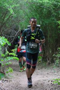 BIB: 3055, 43910
                            <button type="button" onclick="openModal(4111644)" class="btn btn-primary btn-sm float-right btn-popup" data-toggle="modal" data-target=".modal-high-quality">
                        <i class="fas fa-shopping-cart"></i> Add to Cart
                    </button>
                                            <button type="button" onclick="isThisMe(4111644, true)" class="btn btn-success btn-sm float-right btn-popup btn-isme hidden" data-toggle="tooltip" data-placement="bottom" title="นี่คือรูปของคุณใช่ไหม คลิกที่นี่เพื่อเอาเข้าอัลบั้ม">
                        <i class="fas fa-plus"></i> Add to album
                    </button>
                    <button type="button" onclick="isThisMe(4111644, false)" class="btn btn-warning btn-sm float-right btn-popup btn-isnotme hidden">
                        <i class="fas fa-ban"></i> Remove from album
                    </button>