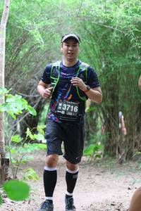 BIB: 3716
                            <button type="button" onclick="openModal(4127907)" class="btn btn-primary btn-sm float-right btn-popup" data-toggle="modal" data-target=".modal-high-quality">
                        <i class="fas fa-shopping-cart"></i> Add to Cart
                    </button>
                                            <button type="button" onclick="isThisMe(4127907, true)" class="btn btn-success btn-sm float-right btn-popup btn-isme hidden" data-toggle="tooltip" data-placement="bottom" title="นี่คือรูปของคุณใช่ไหม คลิกที่นี่เพื่อเอาเข้าอัลบั้ม">
                        <i class="fas fa-plus"></i> Add to album
                    </button>
                    <button type="button" onclick="isThisMe(4127907, false)" class="btn btn-warning btn-sm float-right btn-popup btn-isnotme hidden">
                        <i class="fas fa-ban"></i> Remove from album
                    </button>