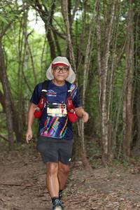 BIB: 
                            <button type="button" onclick="openModal(4108797)" class="btn btn-primary btn-sm float-right btn-popup" data-toggle="modal" data-target=".modal-high-quality">
                        <i class="fas fa-shopping-cart"></i> Add to Cart
                    </button>
                                            <button type="button" onclick="isThisMe(4108797, true)" class="btn btn-success btn-sm float-right btn-popup btn-isme hidden" data-toggle="tooltip" data-placement="bottom" title="นี่คือรูปของคุณใช่ไหม คลิกที่นี่เพื่อเอาเข้าอัลบั้ม">
                        <i class="fas fa-plus"></i> Add to album
                    </button>
                    <button type="button" onclick="isThisMe(4108797, false)" class="btn btn-warning btn-sm float-right btn-popup btn-isnotme hidden">
                        <i class="fas fa-ban"></i> Remove from album
                    </button>