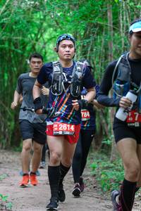 BIB: 784, 2614
                            <button type="button" onclick="openModal(4277676)" class="btn btn-primary btn-sm float-right btn-popup" data-toggle="modal" data-target=".modal-high-quality">
                        <i class="fas fa-shopping-cart"></i> Add to Cart
                    </button>
                                            <button type="button" onclick="isThisMe(4277676, true)" class="btn btn-success btn-sm float-right btn-popup btn-isme hidden" data-toggle="tooltip" data-placement="bottom" title="นี่คือรูปของคุณใช่ไหม คลิกที่นี่เพื่อเอาเข้าอัลบั้ม">
                        <i class="fas fa-plus"></i> Add to album
                    </button>
                    <button type="button" onclick="isThisMe(4277676, false)" class="btn btn-warning btn-sm float-right btn-popup btn-isnotme hidden">
                        <i class="fas fa-ban"></i> Remove from album
                    </button>