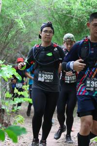 BIB: 3203, 3197
                            <button type="button" onclick="openModal(4120964)" class="btn btn-primary btn-sm float-right btn-popup" data-toggle="modal" data-target=".modal-high-quality">
                        <i class="fas fa-shopping-cart"></i> Add to Cart
                    </button>
                                            <button type="button" onclick="isThisMe(4120964, true)" class="btn btn-success btn-sm float-right btn-popup btn-isme hidden" data-toggle="tooltip" data-placement="bottom" title="นี่คือรูปของคุณใช่ไหม คลิกที่นี่เพื่อเอาเข้าอัลบั้ม">
                        <i class="fas fa-plus"></i> Add to album
                    </button>
                    <button type="button" onclick="isThisMe(4120964, false)" class="btn btn-warning btn-sm float-right btn-popup btn-isnotme hidden">
                        <i class="fas fa-ban"></i> Remove from album
                    </button>