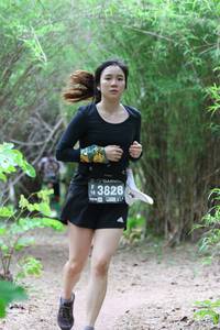 BIB: 3828
                            <button type="button" onclick="openModal(4125559)" class="btn btn-primary btn-sm float-right btn-popup" data-toggle="modal" data-target=".modal-high-quality">
                        <i class="fas fa-shopping-cart"></i> Add to Cart
                    </button>
                                            <button type="button" onclick="isThisMe(4125559, true)" class="btn btn-success btn-sm float-right btn-popup btn-isme hidden" data-toggle="tooltip" data-placement="bottom" title="นี่คือรูปของคุณใช่ไหม คลิกที่นี่เพื่อเอาเข้าอัลบั้ม">
                        <i class="fas fa-plus"></i> Add to album
                    </button>
                    <button type="button" onclick="isThisMe(4125559, false)" class="btn btn-warning btn-sm float-right btn-popup btn-isnotme hidden">
                        <i class="fas fa-ban"></i> Remove from album
                    </button>