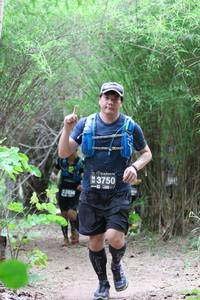 BIB: 3750
                            <button type="button" onclick="openModal(4127028)" class="btn btn-primary btn-sm float-right btn-popup" data-toggle="modal" data-target=".modal-high-quality">
                        <i class="fas fa-shopping-cart"></i> Add to Cart
                    </button>
                                            <button type="button" onclick="isThisMe(4127028, true)" class="btn btn-success btn-sm float-right btn-popup btn-isme hidden" data-toggle="tooltip" data-placement="bottom" title="นี่คือรูปของคุณใช่ไหม คลิกที่นี่เพื่อเอาเข้าอัลบั้ม">
                        <i class="fas fa-plus"></i> Add to album
                    </button>
                    <button type="button" onclick="isThisMe(4127028, false)" class="btn btn-warning btn-sm float-right btn-popup btn-isnotme hidden">
                        <i class="fas fa-ban"></i> Remove from album
                    </button>