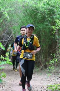 BIB: 3366
                            <button type="button" onclick="openModal(4118007)" class="btn btn-primary btn-sm float-right btn-popup" data-toggle="modal" data-target=".modal-high-quality">
                        <i class="fas fa-shopping-cart"></i> Add to Cart
                    </button>
                                            <button type="button" onclick="isThisMe(4118007, true)" class="btn btn-success btn-sm float-right btn-popup btn-isme hidden" data-toggle="tooltip" data-placement="bottom" title="นี่คือรูปของคุณใช่ไหม คลิกที่นี่เพื่อเอาเข้าอัลบั้ม">
                        <i class="fas fa-plus"></i> Add to album
                    </button>
                    <button type="button" onclick="isThisMe(4118007, false)" class="btn btn-warning btn-sm float-right btn-popup btn-isnotme hidden">
                        <i class="fas fa-ban"></i> Remove from album
                    </button>