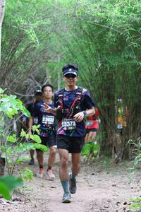 BIB: 3632, 3373
                            <button type="button" onclick="openModal(4117215)" class="btn btn-primary btn-sm float-right btn-popup" data-toggle="modal" data-target=".modal-high-quality">
                        <i class="fas fa-shopping-cart"></i> Add to Cart
                    </button>
                                            <button type="button" onclick="isThisMe(4117215, true)" class="btn btn-success btn-sm float-right btn-popup btn-isme hidden" data-toggle="tooltip" data-placement="bottom" title="นี่คือรูปของคุณใช่ไหม คลิกที่นี่เพื่อเอาเข้าอัลบั้ม">
                        <i class="fas fa-plus"></i> Add to album
                    </button>
                    <button type="button" onclick="isThisMe(4117215, false)" class="btn btn-warning btn-sm float-right btn-popup btn-isnotme hidden">
                        <i class="fas fa-ban"></i> Remove from album
                    </button>