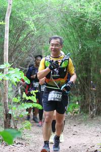 BIB: 3927
                            <button type="button" onclick="openModal(4126496)" class="btn btn-primary btn-sm float-right btn-popup" data-toggle="modal" data-target=".modal-high-quality">
                        <i class="fas fa-shopping-cart"></i> Add to Cart
                    </button>
                                            <button type="button" onclick="isThisMe(4126496, true)" class="btn btn-success btn-sm float-right btn-popup btn-isme hidden" data-toggle="tooltip" data-placement="bottom" title="นี่คือรูปของคุณใช่ไหม คลิกที่นี่เพื่อเอาเข้าอัลบั้ม">
                        <i class="fas fa-plus"></i> Add to album
                    </button>
                    <button type="button" onclick="isThisMe(4126496, false)" class="btn btn-warning btn-sm float-right btn-popup btn-isnotme hidden">
                        <i class="fas fa-ban"></i> Remove from album
                    </button>