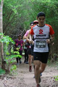 BIB: 3939, 3412
                            <button type="button" onclick="openModal(4110292)" class="btn btn-primary btn-sm float-right btn-popup" data-toggle="modal" data-target=".modal-high-quality">
                        <i class="fas fa-shopping-cart"></i> Add to Cart
                    </button>
                                            <button type="button" onclick="isThisMe(4110292, true)" class="btn btn-success btn-sm float-right btn-popup btn-isme hidden" data-toggle="tooltip" data-placement="bottom" title="นี่คือรูปของคุณใช่ไหม คลิกที่นี่เพื่อเอาเข้าอัลบั้ม">
                        <i class="fas fa-plus"></i> Add to album
                    </button>
                    <button type="button" onclick="isThisMe(4110292, false)" class="btn btn-warning btn-sm float-right btn-popup btn-isnotme hidden">
                        <i class="fas fa-ban"></i> Remove from album
                    </button>