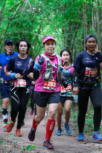BIB: 7307, 263, 2643
                            <button type="button" onclick="openModal(4286411)" class="btn btn-primary btn-sm float-right btn-popup" data-toggle="modal" data-target=".modal-high-quality">
                        <i class="fas fa-shopping-cart"></i> Add to Cart
                    </button>
                                            <button type="button" onclick="isThisMe(4286411, true)" class="btn btn-success btn-sm float-right btn-popup btn-isme hidden" data-toggle="tooltip" data-placement="bottom" title="นี่คือรูปของคุณใช่ไหม คลิกที่นี่เพื่อเอาเข้าอัลบั้ม">
                        <i class="fas fa-plus"></i> Add to album
                    </button>
                    <button type="button" onclick="isThisMe(4286411, false)" class="btn btn-warning btn-sm float-right btn-popup btn-isnotme hidden">
                        <i class="fas fa-ban"></i> Remove from album
                    </button>