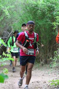 BIB: 3405
                            <button type="button" onclick="openModal(4120395)" class="btn btn-primary btn-sm float-right btn-popup" data-toggle="modal" data-target=".modal-high-quality">
                        <i class="fas fa-shopping-cart"></i> Add to Cart
                    </button>
                                            <button type="button" onclick="isThisMe(4120395, true)" class="btn btn-success btn-sm float-right btn-popup btn-isme hidden" data-toggle="tooltip" data-placement="bottom" title="นี่คือรูปของคุณใช่ไหม คลิกที่นี่เพื่อเอาเข้าอัลบั้ม">
                        <i class="fas fa-plus"></i> Add to album
                    </button>
                    <button type="button" onclick="isThisMe(4120395, false)" class="btn btn-warning btn-sm float-right btn-popup btn-isnotme hidden">
                        <i class="fas fa-ban"></i> Remove from album
                    </button>