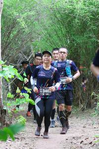 BIB: 346, 3462
                            <button type="button" onclick="openModal(4120921)" class="btn btn-primary btn-sm float-right btn-popup" data-toggle="modal" data-target=".modal-high-quality">
                        <i class="fas fa-shopping-cart"></i> Add to Cart
                    </button>
                                            <button type="button" onclick="isThisMe(4120921, true)" class="btn btn-success btn-sm float-right btn-popup btn-isme hidden" data-toggle="tooltip" data-placement="bottom" title="นี่คือรูปของคุณใช่ไหม คลิกที่นี่เพื่อเอาเข้าอัลบั้ม">
                        <i class="fas fa-plus"></i> Add to album
                    </button>
                    <button type="button" onclick="isThisMe(4120921, false)" class="btn btn-warning btn-sm float-right btn-popup btn-isnotme hidden">
                        <i class="fas fa-ban"></i> Remove from album
                    </button>