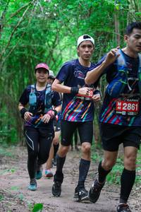 BIB: 2861
                            <button type="button" onclick="openModal(4276772)" class="btn btn-primary btn-sm float-right btn-popup" data-toggle="modal" data-target=".modal-high-quality">
                        <i class="fas fa-shopping-cart"></i> Add to Cart
                    </button>
                                            <button type="button" onclick="isThisMe(4276772, true)" class="btn btn-success btn-sm float-right btn-popup btn-isme hidden" data-toggle="tooltip" data-placement="bottom" title="นี่คือรูปของคุณใช่ไหม คลิกที่นี่เพื่อเอาเข้าอัลบั้ม">
                        <i class="fas fa-plus"></i> Add to album
                    </button>
                    <button type="button" onclick="isThisMe(4276772, false)" class="btn btn-warning btn-sm float-right btn-popup btn-isnotme hidden">
                        <i class="fas fa-ban"></i> Remove from album
                    </button>