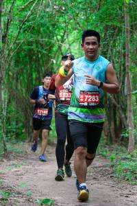 BIB: 233, 7283, 37182
                            <button type="button" onclick="openModal(4275535)" class="btn btn-primary btn-sm float-right btn-popup" data-toggle="modal" data-target=".modal-high-quality">
                        <i class="fas fa-shopping-cart"></i> Add to Cart
                    </button>
                                            <button type="button" onclick="isThisMe(4275535, true)" class="btn btn-success btn-sm float-right btn-popup btn-isme hidden" data-toggle="tooltip" data-placement="bottom" title="นี่คือรูปของคุณใช่ไหม คลิกที่นี่เพื่อเอาเข้าอัลบั้ม">
                        <i class="fas fa-plus"></i> Add to album
                    </button>
                    <button type="button" onclick="isThisMe(4275535, false)" class="btn btn-warning btn-sm float-right btn-popup btn-isnotme hidden">
                        <i class="fas fa-ban"></i> Remove from album
                    </button>