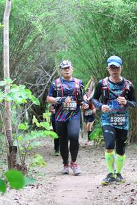 BIB: 3337, 3256, 
                            <button type="button" onclick="openModal(4127453)" class="btn btn-primary btn-sm float-right btn-popup" data-toggle="modal" data-target=".modal-high-quality">
                        <i class="fas fa-shopping-cart"></i> Add to Cart
                    </button>
                                            <button type="button" onclick="isThisMe(4127453, true)" class="btn btn-success btn-sm float-right btn-popup btn-isme hidden" data-toggle="tooltip" data-placement="bottom" title="นี่คือรูปของคุณใช่ไหม คลิกที่นี่เพื่อเอาเข้าอัลบั้ม">
                        <i class="fas fa-plus"></i> Add to album
                    </button>
                    <button type="button" onclick="isThisMe(4127453, false)" class="btn btn-warning btn-sm float-right btn-popup btn-isnotme hidden">
                        <i class="fas fa-ban"></i> Remove from album
                    </button>