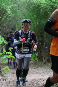 BIB: 3348
                            <button type="button" onclick="openModal(4112288)" class="btn btn-primary btn-sm float-right btn-popup" data-toggle="modal" data-target=".modal-high-quality">
                        <i class="fas fa-shopping-cart"></i> Add to Cart
                    </button>
                                            <button type="button" onclick="isThisMe(4112288, true)" class="btn btn-success btn-sm float-right btn-popup btn-isme hidden" data-toggle="tooltip" data-placement="bottom" title="นี่คือรูปของคุณใช่ไหม คลิกที่นี่เพื่อเอาเข้าอัลบั้ม">
                        <i class="fas fa-plus"></i> Add to album
                    </button>
                    <button type="button" onclick="isThisMe(4112288, false)" class="btn btn-warning btn-sm float-right btn-popup btn-isnotme hidden">
                        <i class="fas fa-ban"></i> Remove from album
                    </button>