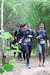 BIB: 3106, 3708
                            <button type="button" onclick="openModal(4128224)" class="btn btn-primary btn-sm float-right btn-popup" data-toggle="modal" data-target=".modal-high-quality">
                        <i class="fas fa-shopping-cart"></i> Add to Cart
                    </button>
                                            <button type="button" onclick="isThisMe(4128224, true)" class="btn btn-success btn-sm float-right btn-popup btn-isme hidden" data-toggle="tooltip" data-placement="bottom" title="นี่คือรูปของคุณใช่ไหม คลิกที่นี่เพื่อเอาเข้าอัลบั้ม">
                        <i class="fas fa-plus"></i> Add to album
                    </button>
                    <button type="button" onclick="isThisMe(4128224, false)" class="btn btn-warning btn-sm float-right btn-popup btn-isnotme hidden">
                        <i class="fas fa-ban"></i> Remove from album
                    </button>