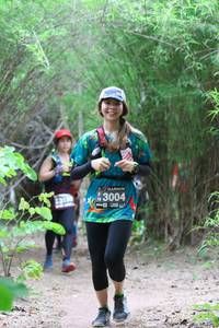 BIB: 3004
                            <button type="button" onclick="openModal(4124971)" class="btn btn-primary btn-sm float-right btn-popup" data-toggle="modal" data-target=".modal-high-quality">
                        <i class="fas fa-shopping-cart"></i> Add to Cart
                    </button>
                                            <button type="button" onclick="isThisMe(4124971, true)" class="btn btn-success btn-sm float-right btn-popup btn-isme hidden" data-toggle="tooltip" data-placement="bottom" title="นี่คือรูปของคุณใช่ไหม คลิกที่นี่เพื่อเอาเข้าอัลบั้ม">
                        <i class="fas fa-plus"></i> Add to album
                    </button>
                    <button type="button" onclick="isThisMe(4124971, false)" class="btn btn-warning btn-sm float-right btn-popup btn-isnotme hidden">
                        <i class="fas fa-ban"></i> Remove from album
                    </button>