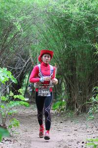 BIB: 3486
                            <button type="button" onclick="openModal(4112911)" class="btn btn-primary btn-sm float-right btn-popup" data-toggle="modal" data-target=".modal-high-quality">
                        <i class="fas fa-shopping-cart"></i> Add to Cart
                    </button>
                                            <button type="button" onclick="isThisMe(4112911, true)" class="btn btn-success btn-sm float-right btn-popup btn-isme hidden" data-toggle="tooltip" data-placement="bottom" title="นี่คือรูปของคุณใช่ไหม คลิกที่นี่เพื่อเอาเข้าอัลบั้ม">
                        <i class="fas fa-plus"></i> Add to album
                    </button>
                    <button type="button" onclick="isThisMe(4112911, false)" class="btn btn-warning btn-sm float-right btn-popup btn-isnotme hidden">
                        <i class="fas fa-ban"></i> Remove from album
                    </button>