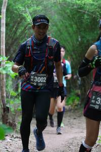 BIB: 3002
                            <button type="button" onclick="openModal(4112046)" class="btn btn-primary btn-sm float-right btn-popup" data-toggle="modal" data-target=".modal-high-quality">
                        <i class="fas fa-shopping-cart"></i> Add to Cart
                    </button>
                                            <button type="button" onclick="isThisMe(4112046, true)" class="btn btn-success btn-sm float-right btn-popup btn-isme hidden" data-toggle="tooltip" data-placement="bottom" title="นี่คือรูปของคุณใช่ไหม คลิกที่นี่เพื่อเอาเข้าอัลบั้ม">
                        <i class="fas fa-plus"></i> Add to album
                    </button>
                    <button type="button" onclick="isThisMe(4112046, false)" class="btn btn-warning btn-sm float-right btn-popup btn-isnotme hidden">
                        <i class="fas fa-ban"></i> Remove from album
                    </button>