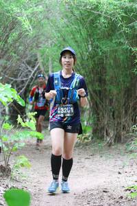 BIB: 3251
                            <button type="button" onclick="openModal(4128034)" class="btn btn-primary btn-sm float-right btn-popup" data-toggle="modal" data-target=".modal-high-quality">
                        <i class="fas fa-shopping-cart"></i> Add to Cart
                    </button>
                                            <button type="button" onclick="isThisMe(4128034, true)" class="btn btn-success btn-sm float-right btn-popup btn-isme hidden" data-toggle="tooltip" data-placement="bottom" title="นี่คือรูปของคุณใช่ไหม คลิกที่นี่เพื่อเอาเข้าอัลบั้ม">
                        <i class="fas fa-plus"></i> Add to album
                    </button>
                    <button type="button" onclick="isThisMe(4128034, false)" class="btn btn-warning btn-sm float-right btn-popup btn-isnotme hidden">
                        <i class="fas fa-ban"></i> Remove from album
                    </button>