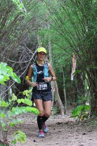 BIB: 3186
                            <button type="button" onclick="openModal(4113346)" class="btn btn-primary btn-sm float-right btn-popup" data-toggle="modal" data-target=".modal-high-quality">
                        <i class="fas fa-shopping-cart"></i> Add to Cart
                    </button>
                                            <button type="button" onclick="isThisMe(4113346, true)" class="btn btn-success btn-sm float-right btn-popup btn-isme hidden" data-toggle="tooltip" data-placement="bottom" title="นี่คือรูปของคุณใช่ไหม คลิกที่นี่เพื่อเอาเข้าอัลบั้ม">
                        <i class="fas fa-plus"></i> Add to album
                    </button>
                    <button type="button" onclick="isThisMe(4113346, false)" class="btn btn-warning btn-sm float-right btn-popup btn-isnotme hidden">
                        <i class="fas fa-ban"></i> Remove from album
                    </button>