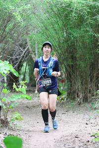 BIB: 3251
                            <button type="button" onclick="openModal(4128017)" class="btn btn-primary btn-sm float-right btn-popup" data-toggle="modal" data-target=".modal-high-quality">
                        <i class="fas fa-shopping-cart"></i> Add to Cart
                    </button>
                                            <button type="button" onclick="isThisMe(4128017, true)" class="btn btn-success btn-sm float-right btn-popup btn-isme hidden" data-toggle="tooltip" data-placement="bottom" title="นี่คือรูปของคุณใช่ไหม คลิกที่นี่เพื่อเอาเข้าอัลบั้ม">
                        <i class="fas fa-plus"></i> Add to album
                    </button>
                    <button type="button" onclick="isThisMe(4128017, false)" class="btn btn-warning btn-sm float-right btn-popup btn-isnotme hidden">
                        <i class="fas fa-ban"></i> Remove from album
                    </button>