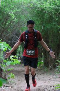 BIB: 3311
                            <button type="button" onclick="openModal(4111459)" class="btn btn-primary btn-sm float-right btn-popup" data-toggle="modal" data-target=".modal-high-quality">
                        <i class="fas fa-shopping-cart"></i> Add to Cart
                    </button>
                                            <button type="button" onclick="isThisMe(4111459, true)" class="btn btn-success btn-sm float-right btn-popup btn-isme hidden" data-toggle="tooltip" data-placement="bottom" title="นี่คือรูปของคุณใช่ไหม คลิกที่นี่เพื่อเอาเข้าอัลบั้ม">
                        <i class="fas fa-plus"></i> Add to album
                    </button>
                    <button type="button" onclick="isThisMe(4111459, false)" class="btn btn-warning btn-sm float-right btn-popup btn-isnotme hidden">
                        <i class="fas fa-ban"></i> Remove from album
                    </button>