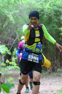 BIB: 3484
                            <button type="button" onclick="openModal(4123488)" class="btn btn-primary btn-sm float-right btn-popup" data-toggle="modal" data-target=".modal-high-quality">
                        <i class="fas fa-shopping-cart"></i> Add to Cart
                    </button>
                                            <button type="button" onclick="isThisMe(4123488, true)" class="btn btn-success btn-sm float-right btn-popup btn-isme hidden" data-toggle="tooltip" data-placement="bottom" title="นี่คือรูปของคุณใช่ไหม คลิกที่นี่เพื่อเอาเข้าอัลบั้ม">
                        <i class="fas fa-plus"></i> Add to album
                    </button>
                    <button type="button" onclick="isThisMe(4123488, false)" class="btn btn-warning btn-sm float-right btn-popup btn-isnotme hidden">
                        <i class="fas fa-ban"></i> Remove from album
                    </button>