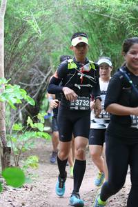 BIB: 3732
                            <button type="button" onclick="openModal(4127588)" class="btn btn-primary btn-sm float-right btn-popup" data-toggle="modal" data-target=".modal-high-quality">
                        <i class="fas fa-shopping-cart"></i> Add to Cart
                    </button>
                                            <button type="button" onclick="isThisMe(4127588, true)" class="btn btn-success btn-sm float-right btn-popup btn-isme hidden" data-toggle="tooltip" data-placement="bottom" title="นี่คือรูปของคุณใช่ไหม คลิกที่นี่เพื่อเอาเข้าอัลบั้ม">
                        <i class="fas fa-plus"></i> Add to album
                    </button>
                    <button type="button" onclick="isThisMe(4127588, false)" class="btn btn-warning btn-sm float-right btn-popup btn-isnotme hidden">
                        <i class="fas fa-ban"></i> Remove from album
                    </button>