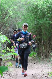 BIB: 3620, 
                            <button type="button" onclick="openModal(4124352)" class="btn btn-primary btn-sm float-right btn-popup" data-toggle="modal" data-target=".modal-high-quality">
                        <i class="fas fa-shopping-cart"></i> Add to Cart
                    </button>
                                            <button type="button" onclick="isThisMe(4124352, true)" class="btn btn-success btn-sm float-right btn-popup btn-isme hidden" data-toggle="tooltip" data-placement="bottom" title="นี่คือรูปของคุณใช่ไหม คลิกที่นี่เพื่อเอาเข้าอัลบั้ม">
                        <i class="fas fa-plus"></i> Add to album
                    </button>
                    <button type="button" onclick="isThisMe(4124352, false)" class="btn btn-warning btn-sm float-right btn-popup btn-isnotme hidden">
                        <i class="fas fa-ban"></i> Remove from album
                    </button>