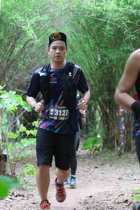 BIB: 3127
                            <button type="button" onclick="openModal(4123638)" class="btn btn-primary btn-sm float-right btn-popup" data-toggle="modal" data-target=".modal-high-quality">
                        <i class="fas fa-shopping-cart"></i> Add to Cart
                    </button>
                                            <button type="button" onclick="isThisMe(4123638, true)" class="btn btn-success btn-sm float-right btn-popup btn-isme hidden" data-toggle="tooltip" data-placement="bottom" title="นี่คือรูปของคุณใช่ไหม คลิกที่นี่เพื่อเอาเข้าอัลบั้ม">
                        <i class="fas fa-plus"></i> Add to album
                    </button>
                    <button type="button" onclick="isThisMe(4123638, false)" class="btn btn-warning btn-sm float-right btn-popup btn-isnotme hidden">
                        <i class="fas fa-ban"></i> Remove from album
                    </button>