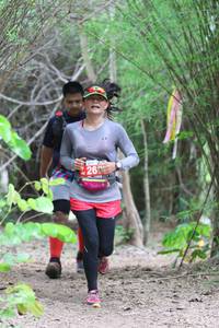 BIB: 
                            <button type="button" onclick="openModal(4146332)" class="btn btn-primary btn-sm float-right btn-popup" data-toggle="modal" data-target=".modal-high-quality">
                        <i class="fas fa-shopping-cart"></i> Add to Cart
                    </button>
                                            <button type="button" onclick="isThisMe(4146332, true)" class="btn btn-success btn-sm float-right btn-popup btn-isme hidden" data-toggle="tooltip" data-placement="bottom" title="นี่คือรูปของคุณใช่ไหม คลิกที่นี่เพื่อเอาเข้าอัลบั้ม">
                        <i class="fas fa-plus"></i> Add to album
                    </button>
                    <button type="button" onclick="isThisMe(4146332, false)" class="btn btn-warning btn-sm float-right btn-popup btn-isnotme hidden">
                        <i class="fas fa-ban"></i> Remove from album
                    </button>