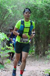 BIB: 3996
                            <button type="button" onclick="openModal(4115541)" class="btn btn-primary btn-sm float-right btn-popup" data-toggle="modal" data-target=".modal-high-quality">
                        <i class="fas fa-shopping-cart"></i> Add to Cart
                    </button>
                                            <button type="button" onclick="isThisMe(4115541, true)" class="btn btn-success btn-sm float-right btn-popup btn-isme hidden" data-toggle="tooltip" data-placement="bottom" title="นี่คือรูปของคุณใช่ไหม คลิกที่นี่เพื่อเอาเข้าอัลบั้ม">
                        <i class="fas fa-plus"></i> Add to album
                    </button>
                    <button type="button" onclick="isThisMe(4115541, false)" class="btn btn-warning btn-sm float-right btn-popup btn-isnotme hidden">
                        <i class="fas fa-ban"></i> Remove from album
                    </button>