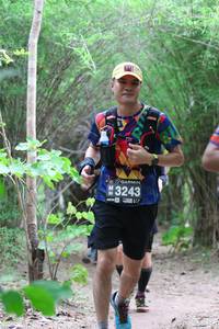 BIB: 3243, 
                            <button type="button" onclick="openModal(4124155)" class="btn btn-primary btn-sm float-right btn-popup" data-toggle="modal" data-target=".modal-high-quality">
                        <i class="fas fa-shopping-cart"></i> Add to Cart
                    </button>
                                            <button type="button" onclick="isThisMe(4124155, true)" class="btn btn-success btn-sm float-right btn-popup btn-isme hidden" data-toggle="tooltip" data-placement="bottom" title="นี่คือรูปของคุณใช่ไหม คลิกที่นี่เพื่อเอาเข้าอัลบั้ม">
                        <i class="fas fa-plus"></i> Add to album
                    </button>
                    <button type="button" onclick="isThisMe(4124155, false)" class="btn btn-warning btn-sm float-right btn-popup btn-isnotme hidden">
                        <i class="fas fa-ban"></i> Remove from album
                    </button>