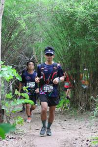 BIB: 3632, 3373
                            <button type="button" onclick="openModal(4117204)" class="btn btn-primary btn-sm float-right btn-popup" data-toggle="modal" data-target=".modal-high-quality">
                        <i class="fas fa-shopping-cart"></i> Add to Cart
                    </button>
                                            <button type="button" onclick="isThisMe(4117204, true)" class="btn btn-success btn-sm float-right btn-popup btn-isme hidden" data-toggle="tooltip" data-placement="bottom" title="นี่คือรูปของคุณใช่ไหม คลิกที่นี่เพื่อเอาเข้าอัลบั้ม">
                        <i class="fas fa-plus"></i> Add to album
                    </button>
                    <button type="button" onclick="isThisMe(4117204, false)" class="btn btn-warning btn-sm float-right btn-popup btn-isnotme hidden">
                        <i class="fas fa-ban"></i> Remove from album
                    </button>