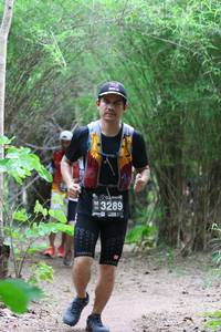 BIB: 3289, 
                            <button type="button" onclick="openModal(4118080)" class="btn btn-primary btn-sm float-right btn-popup" data-toggle="modal" data-target=".modal-high-quality">
                        <i class="fas fa-shopping-cart"></i> Add to Cart
                    </button>
                                            <button type="button" onclick="isThisMe(4118080, true)" class="btn btn-success btn-sm float-right btn-popup btn-isme hidden" data-toggle="tooltip" data-placement="bottom" title="นี่คือรูปของคุณใช่ไหม คลิกที่นี่เพื่อเอาเข้าอัลบั้ม">
                        <i class="fas fa-plus"></i> Add to album
                    </button>
                    <button type="button" onclick="isThisMe(4118080, false)" class="btn btn-warning btn-sm float-right btn-popup btn-isnotme hidden">
                        <i class="fas fa-ban"></i> Remove from album
                    </button>