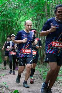 BIB: 2670, 915, 2347
                            <button type="button" onclick="openModal(4277626)" class="btn btn-primary btn-sm float-right btn-popup" data-toggle="modal" data-target=".modal-high-quality">
                        <i class="fas fa-shopping-cart"></i> Add to Cart
                    </button>
                                            <button type="button" onclick="isThisMe(4277626, true)" class="btn btn-success btn-sm float-right btn-popup btn-isme hidden" data-toggle="tooltip" data-placement="bottom" title="นี่คือรูปของคุณใช่ไหม คลิกที่นี่เพื่อเอาเข้าอัลบั้ม">
                        <i class="fas fa-plus"></i> Add to album
                    </button>
                    <button type="button" onclick="isThisMe(4277626, false)" class="btn btn-warning btn-sm float-right btn-popup btn-isnotme hidden">
                        <i class="fas fa-ban"></i> Remove from album
                    </button>