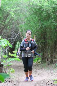 BIB: 3371
                            <button type="button" onclick="openModal(4126122)" class="btn btn-primary btn-sm float-right btn-popup" data-toggle="modal" data-target=".modal-high-quality">
                        <i class="fas fa-shopping-cart"></i> Add to Cart
                    </button>
                                            <button type="button" onclick="isThisMe(4126122, true)" class="btn btn-success btn-sm float-right btn-popup btn-isme hidden" data-toggle="tooltip" data-placement="bottom" title="นี่คือรูปของคุณใช่ไหม คลิกที่นี่เพื่อเอาเข้าอัลบั้ม">
                        <i class="fas fa-plus"></i> Add to album
                    </button>
                    <button type="button" onclick="isThisMe(4126122, false)" class="btn btn-warning btn-sm float-right btn-popup btn-isnotme hidden">
                        <i class="fas fa-ban"></i> Remove from album
                    </button>