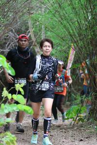 BIB: 3580, 1103273
                            <button type="button" onclick="openModal(4118515)" class="btn btn-primary btn-sm float-right btn-popup" data-toggle="modal" data-target=".modal-high-quality">
                        <i class="fas fa-shopping-cart"></i> Add to Cart
                    </button>
                                            <button type="button" onclick="isThisMe(4118515, true)" class="btn btn-success btn-sm float-right btn-popup btn-isme hidden" data-toggle="tooltip" data-placement="bottom" title="นี่คือรูปของคุณใช่ไหม คลิกที่นี่เพื่อเอาเข้าอัลบั้ม">
                        <i class="fas fa-plus"></i> Add to album
                    </button>
                    <button type="button" onclick="isThisMe(4118515, false)" class="btn btn-warning btn-sm float-right btn-popup btn-isnotme hidden">
                        <i class="fas fa-ban"></i> Remove from album
                    </button>