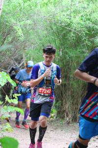 BIB: 
                            <button type="button" onclick="openModal(4146363)" class="btn btn-primary btn-sm float-right btn-popup" data-toggle="modal" data-target=".modal-high-quality">
                        <i class="fas fa-shopping-cart"></i> Add to Cart
                    </button>
                                            <button type="button" onclick="isThisMe(4146363, true)" class="btn btn-success btn-sm float-right btn-popup btn-isme hidden" data-toggle="tooltip" data-placement="bottom" title="นี่คือรูปของคุณใช่ไหม คลิกที่นี่เพื่อเอาเข้าอัลบั้ม">
                        <i class="fas fa-plus"></i> Add to album
                    </button>
                    <button type="button" onclick="isThisMe(4146363, false)" class="btn btn-warning btn-sm float-right btn-popup btn-isnotme hidden">
                        <i class="fas fa-ban"></i> Remove from album
                    </button>