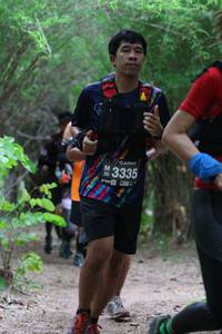 BIB: 3335
                            <button type="button" onclick="openModal(4112209)" class="btn btn-primary btn-sm float-right btn-popup" data-toggle="modal" data-target=".modal-high-quality">
                        <i class="fas fa-shopping-cart"></i> Add to Cart
                    </button>
                                            <button type="button" onclick="isThisMe(4112209, true)" class="btn btn-success btn-sm float-right btn-popup btn-isme hidden" data-toggle="tooltip" data-placement="bottom" title="นี่คือรูปของคุณใช่ไหม คลิกที่นี่เพื่อเอาเข้าอัลบั้ม">
                        <i class="fas fa-plus"></i> Add to album
                    </button>
                    <button type="button" onclick="isThisMe(4112209, false)" class="btn btn-warning btn-sm float-right btn-popup btn-isnotme hidden">
                        <i class="fas fa-ban"></i> Remove from album
                    </button>