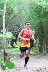 BIB: 080
                            <button type="button" onclick="openModal(4128342)" class="btn btn-primary btn-sm float-right btn-popup" data-toggle="modal" data-target=".modal-high-quality">
                        <i class="fas fa-shopping-cart"></i> Add to Cart
                    </button>
                                            <button type="button" onclick="isThisMe(4128342, true)" class="btn btn-success btn-sm float-right btn-popup btn-isme hidden" data-toggle="tooltip" data-placement="bottom" title="นี่คือรูปของคุณใช่ไหม คลิกที่นี่เพื่อเอาเข้าอัลบั้ม">
                        <i class="fas fa-plus"></i> Add to album
                    </button>
                    <button type="button" onclick="isThisMe(4128342, false)" class="btn btn-warning btn-sm float-right btn-popup btn-isnotme hidden">
                        <i class="fas fa-ban"></i> Remove from album
                    </button>