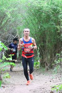 BIB: 704
                            <button type="button" onclick="openModal(4146264)" class="btn btn-primary btn-sm float-right btn-popup" data-toggle="modal" data-target=".modal-high-quality">
                        <i class="fas fa-shopping-cart"></i> Add to Cart
                    </button>
                                            <button type="button" onclick="isThisMe(4146264, true)" class="btn btn-success btn-sm float-right btn-popup btn-isme hidden" data-toggle="tooltip" data-placement="bottom" title="นี่คือรูปของคุณใช่ไหม คลิกที่นี่เพื่อเอาเข้าอัลบั้ม">
                        <i class="fas fa-plus"></i> Add to album
                    </button>
                    <button type="button" onclick="isThisMe(4146264, false)" class="btn btn-warning btn-sm float-right btn-popup btn-isnotme hidden">
                        <i class="fas fa-ban"></i> Remove from album
                    </button>