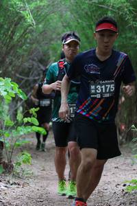 BIB: 
                            <button type="button" onclick="openModal(4110800)" class="btn btn-primary btn-sm float-right btn-popup" data-toggle="modal" data-target=".modal-high-quality">
                        <i class="fas fa-shopping-cart"></i> Add to Cart
                    </button>
                                            <button type="button" onclick="isThisMe(4110800, true)" class="btn btn-success btn-sm float-right btn-popup btn-isme hidden" data-toggle="tooltip" data-placement="bottom" title="นี่คือรูปของคุณใช่ไหม คลิกที่นี่เพื่อเอาเข้าอัลบั้ม">
                        <i class="fas fa-plus"></i> Add to album
                    </button>
                    <button type="button" onclick="isThisMe(4110800, false)" class="btn btn-warning btn-sm float-right btn-popup btn-isnotme hidden">
                        <i class="fas fa-ban"></i> Remove from album
                    </button>