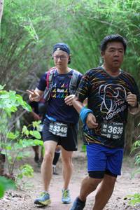 BIB: 3636, 3346, 
                            <button type="button" onclick="openModal(4116043)" class="btn btn-primary btn-sm float-right btn-popup" data-toggle="modal" data-target=".modal-high-quality">
                        <i class="fas fa-shopping-cart"></i> Add to Cart
                    </button>
                                            <button type="button" onclick="isThisMe(4116043, true)" class="btn btn-success btn-sm float-right btn-popup btn-isme hidden" data-toggle="tooltip" data-placement="bottom" title="นี่คือรูปของคุณใช่ไหม คลิกที่นี่เพื่อเอาเข้าอัลบั้ม">
                        <i class="fas fa-plus"></i> Add to album
                    </button>
                    <button type="button" onclick="isThisMe(4116043, false)" class="btn btn-warning btn-sm float-right btn-popup btn-isnotme hidden">
                        <i class="fas fa-ban"></i> Remove from album
                    </button>